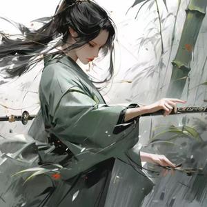 千年 DJ版（热播） - Coce,DJ